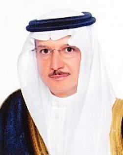 الشؤون الاجتماعية تدعم "الإحسان" بـ 300 ألف ريال