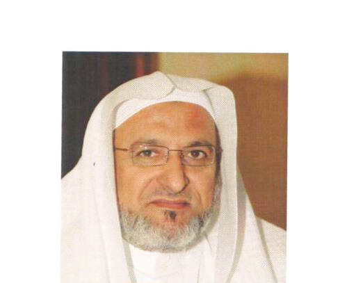 النفيعي عبر إذاعة نداء الإسلام : 6 ملايين عبوة ماء لسقيا الحجاج