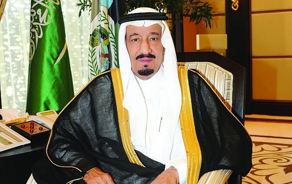 بأمر الملك : تعيينات جديدة وإعفاء 6 وزراء وإلغاء ودمج وتعديل أسماء 7 وزارات