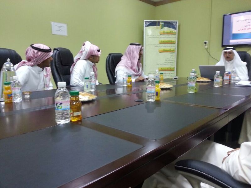 "الإحسان " تنظم ورشة تطوير العمل التطوعي