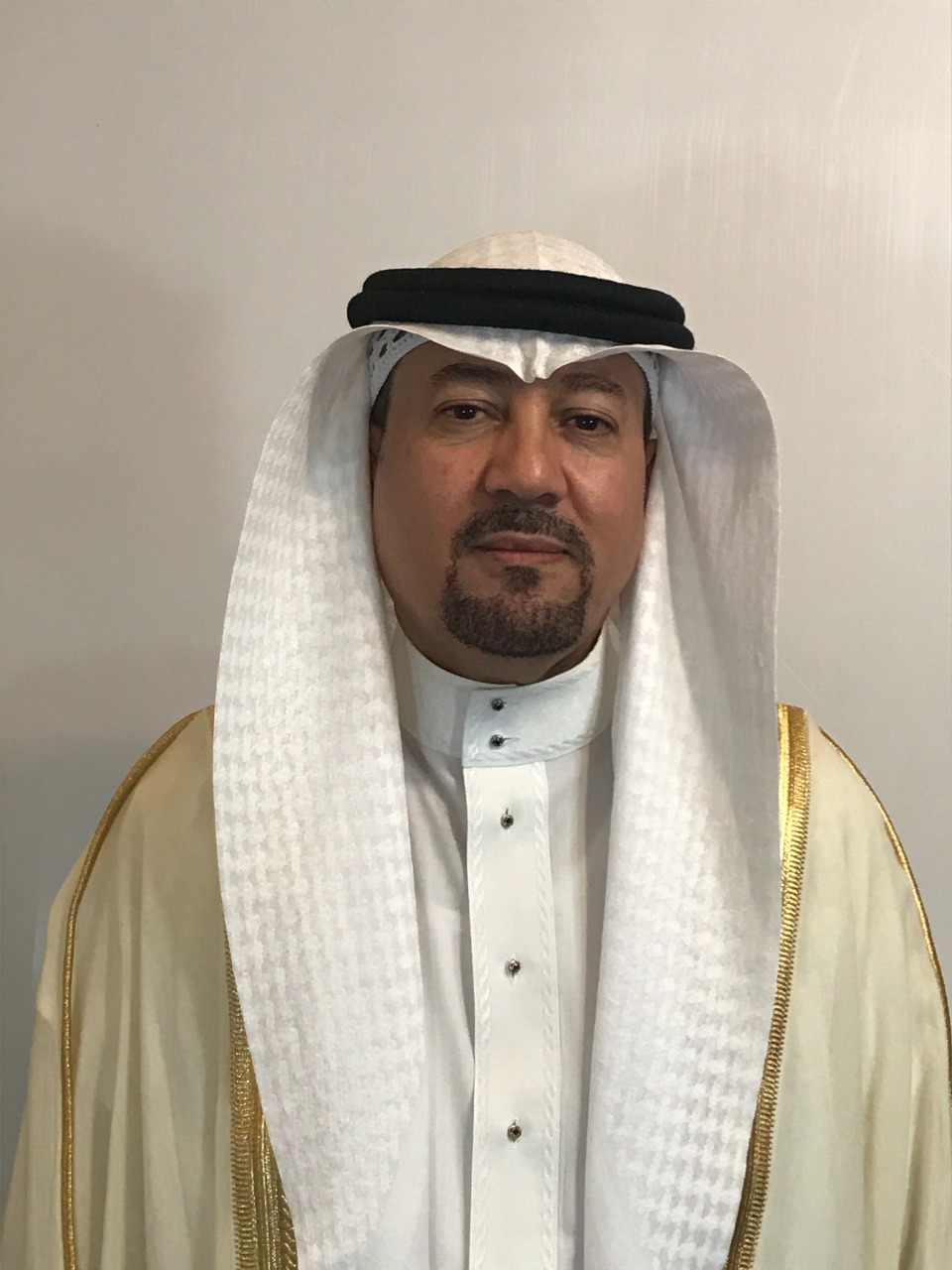 جمعية الإحسان تشارك في مبادرة "تكامل"