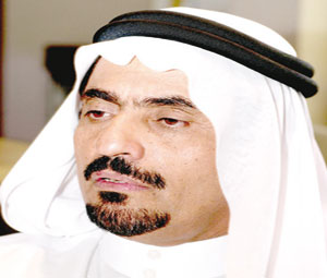 "الإحسان " تعتمد الخطة التشغيلية لموسم حج 1435هـ