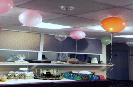 تعزيز الهوية في قلوب أطفال أيتام أسر الجمعية