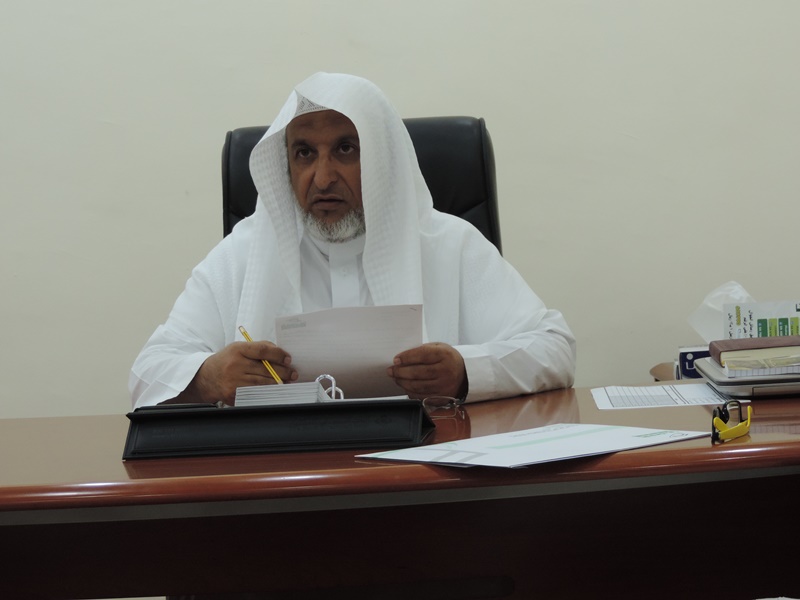 "إحسان" تضخ 1.7 مليون ريال لـ 2125 أسرة لشهر ذي القعدة