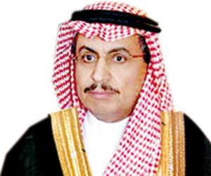 "إحسان" تهنئ معالي وزير الشؤون الاجتماعية