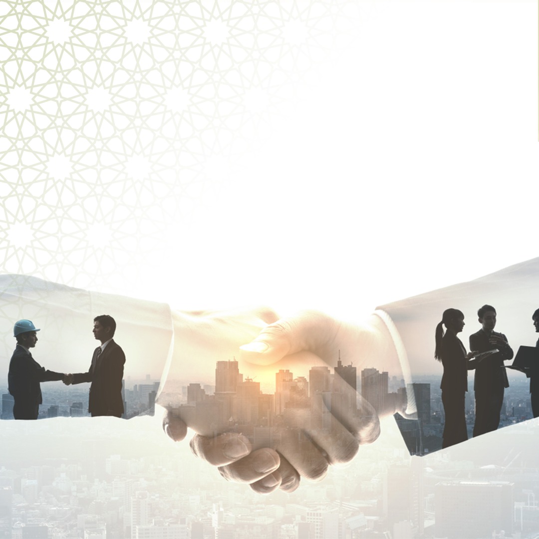 التأهيل والتدريب المنتهي بالتوظيف