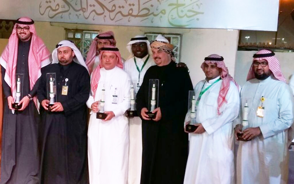 المهرجان الوطني للتراث والثقافة الجنادرية (31) يكرم (إحسان)