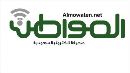 توزيع 5850 هديًا على فقراء الحرم أول أيام التشريق