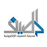 أمير منطقة مكة المكرمة يشكر (إحسان) لإسهامها في خدمة ضيوف الرحمن