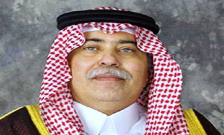 "إحسان" تهنئ القصبي وزير الشؤون الاجتماعية