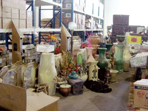 الصرف لمعونات الأسر الكترونيا