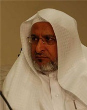 عـــــــــزة وطن ونعمـــــة أمن