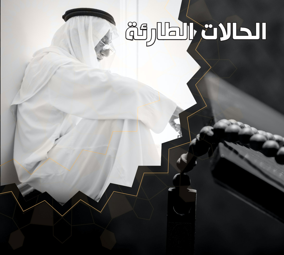 سداد فاتورة الكهرباء رقم الحالة 035710