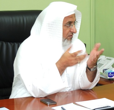 "الإحسان" تكشف عن خطة إفطار صائم عبر "نداء الإسلام"