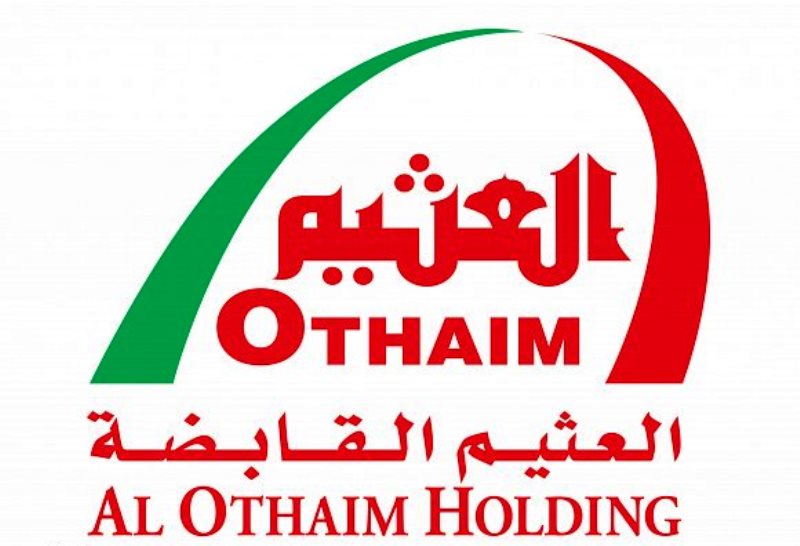 10 آلاف ريال من شركة العثيم لدعم "إحسان"