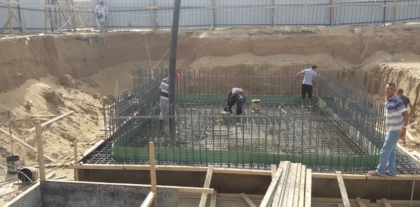 مليون ريال من فاعل خير لوقف حي الهجرة الخيري