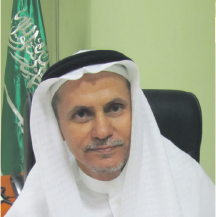 انعقاد الجمعية العمومية وانعقاد المجلس الأول لمجلس الإدارة الجديد