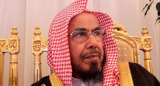 "المطلق": يجوز دفع الزكاة لعلاج الفتيات اللاتي يعانين من السمنة لتأهيلهن للزواج وتكوين أسرة