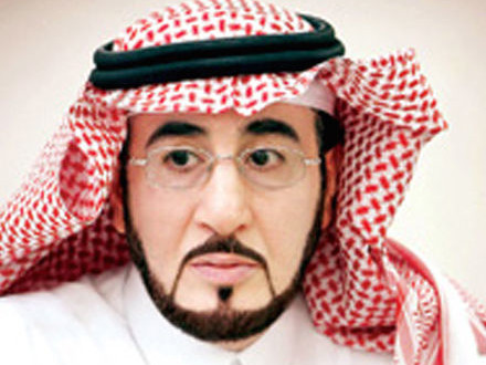 وزير العمل والتنمية الاجتماعية : القرارات تعكس تطلعات وطموح القيادة