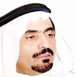 الزايدي يطلع على الاستعدادات لانطلاق برامج (إحسان) الرمضانية