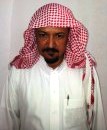 "إحسان" تواسي آل محمد فال الشنقيطي