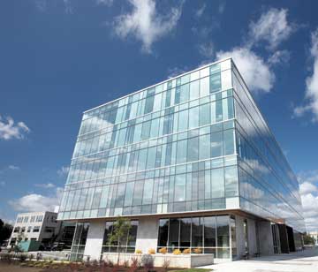 الجمعية الالكترونية