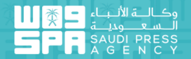 5300 محتاج يستفيدون من لحوم الهدي في ثاني أيام التشريق