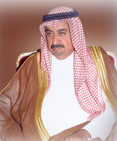 22.800 ريال من محافظ الطائف لإفطار صائم في الحرم المكي