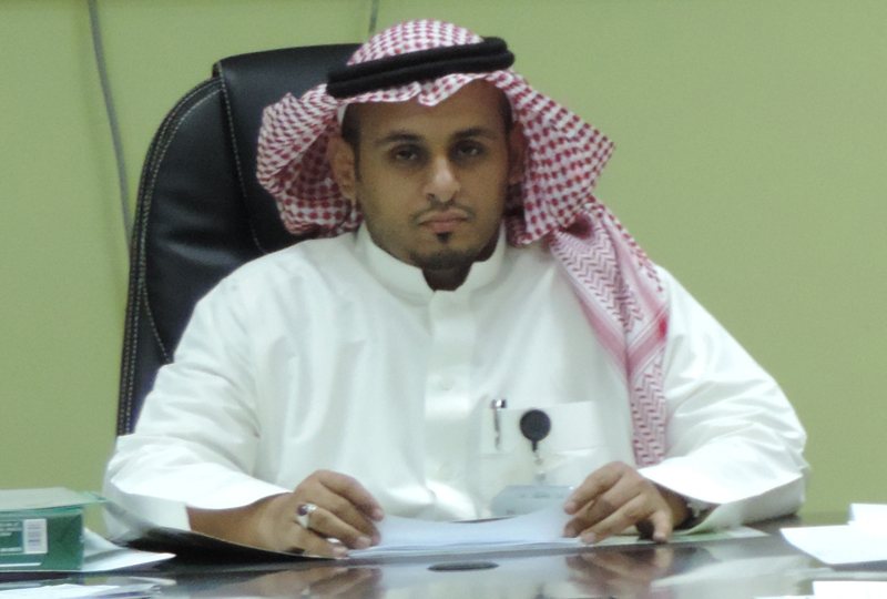 "الإحسان" تحتضن طلاب جامعة أم القرى