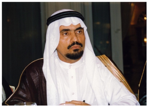 الزايدي : نشاط الإدارة النسائية بـ (إحسان) نوعي وجهد مشكور