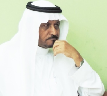 المالكي لـ "نداء الإسلام" : (إحسان) توزع 7 آلاف وجبة إفطار صائم يومياً أوآخر رمضان