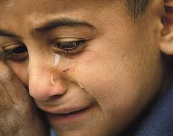 مشروع برنامج رعاية أسرة يستهدف الأرامل والمطلقات