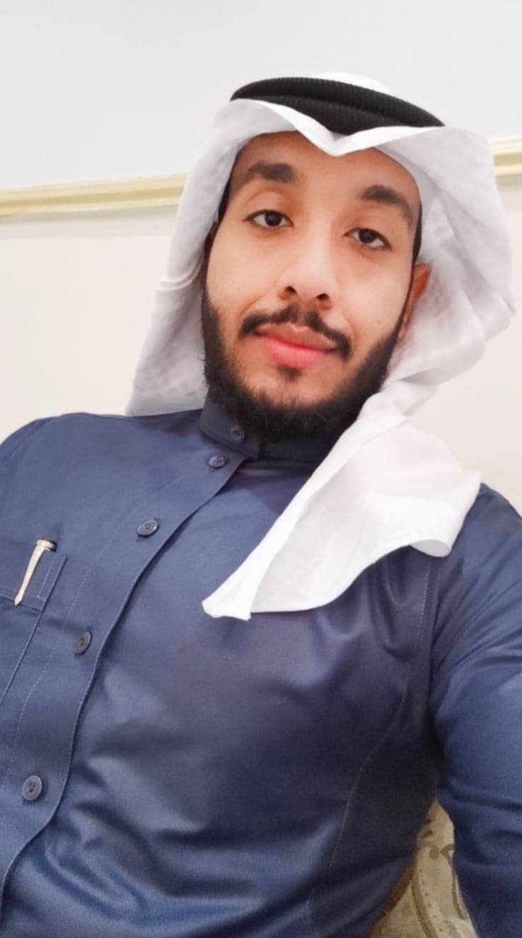 (إحسان) تعزي هاني امام في وفاة ابنة عمته