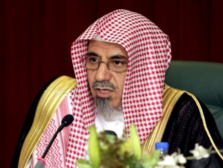 علاجهم ....... صدقة