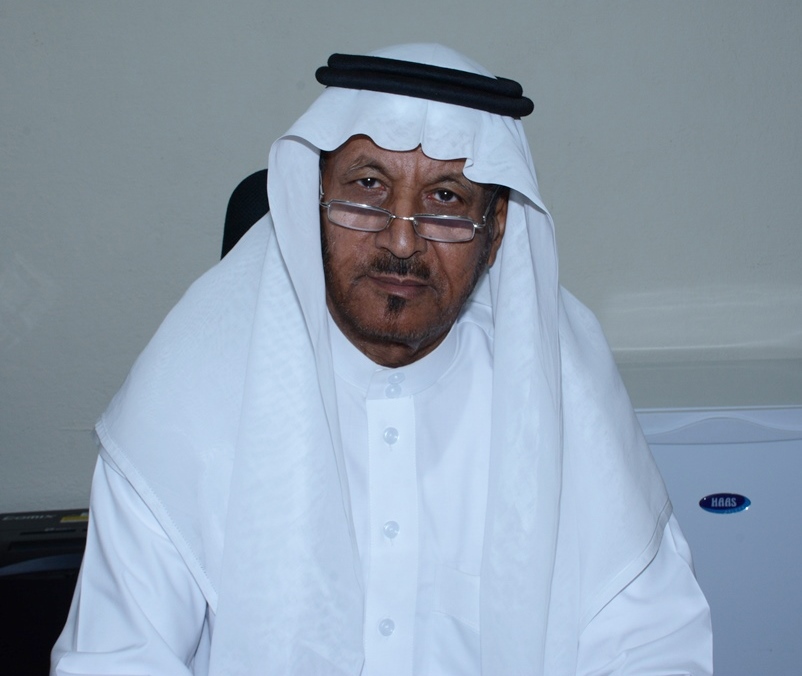 المالكي لإذاعة نداء الإسلام : خدمات نوعية تقدمها (إحسان) لضيوف الرحمن