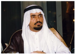 الزايدي يطلع على جاهزية خطة (إحسان) التشغيلية لموسم رمضان