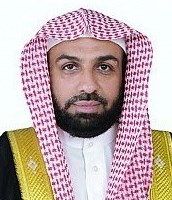 "تراحم" تدعم "الإحسان" بـ 200 ألف ريال لإفطار صائم