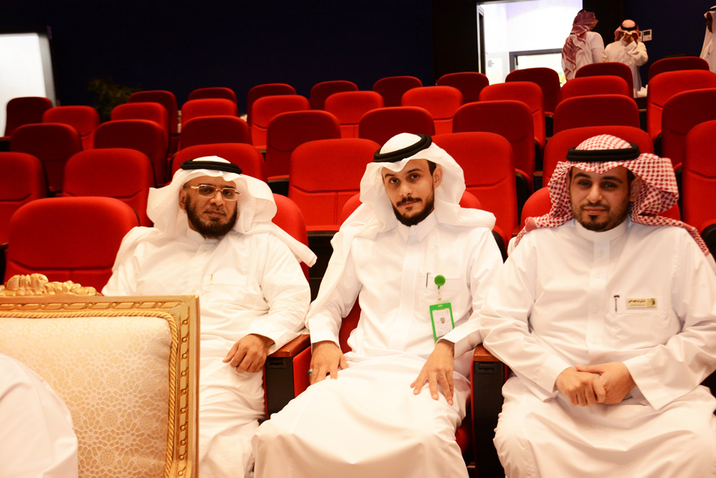 جمعية الإحسان بمكة ... حضور نوعي في اليوم العالمي لمكافحة التدخين