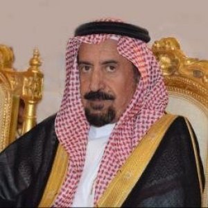 100 ألف ريال من الشيخ أبوحيمد في حساب الزكاة