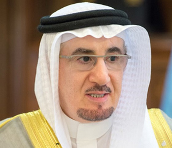 وزير العمل والتنمية الاجتماعية يدشن البوابة الوطنية للعمل "طاقات"