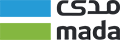 mada